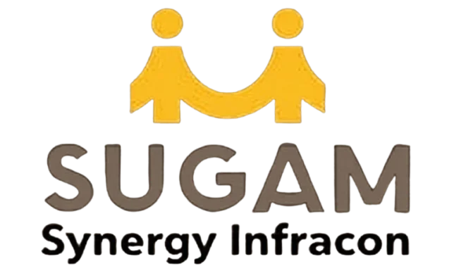 Sugam Homes