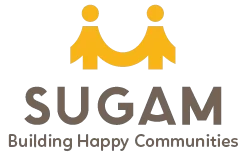 Sugam Homes