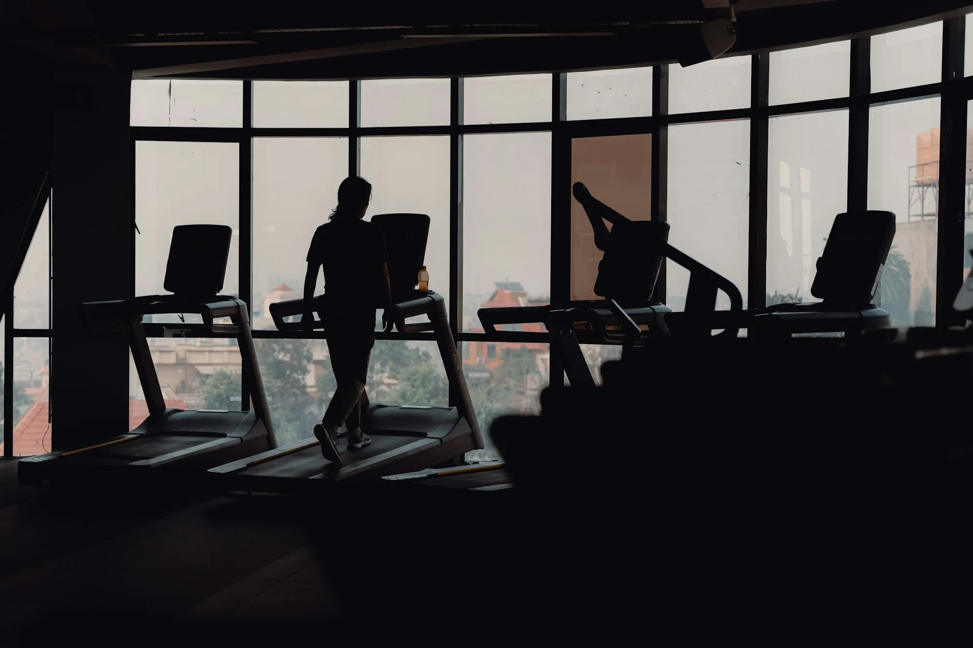 Active at SUGAM CROWN AT AQUA VIEW, EM Bypass, Kolkata
