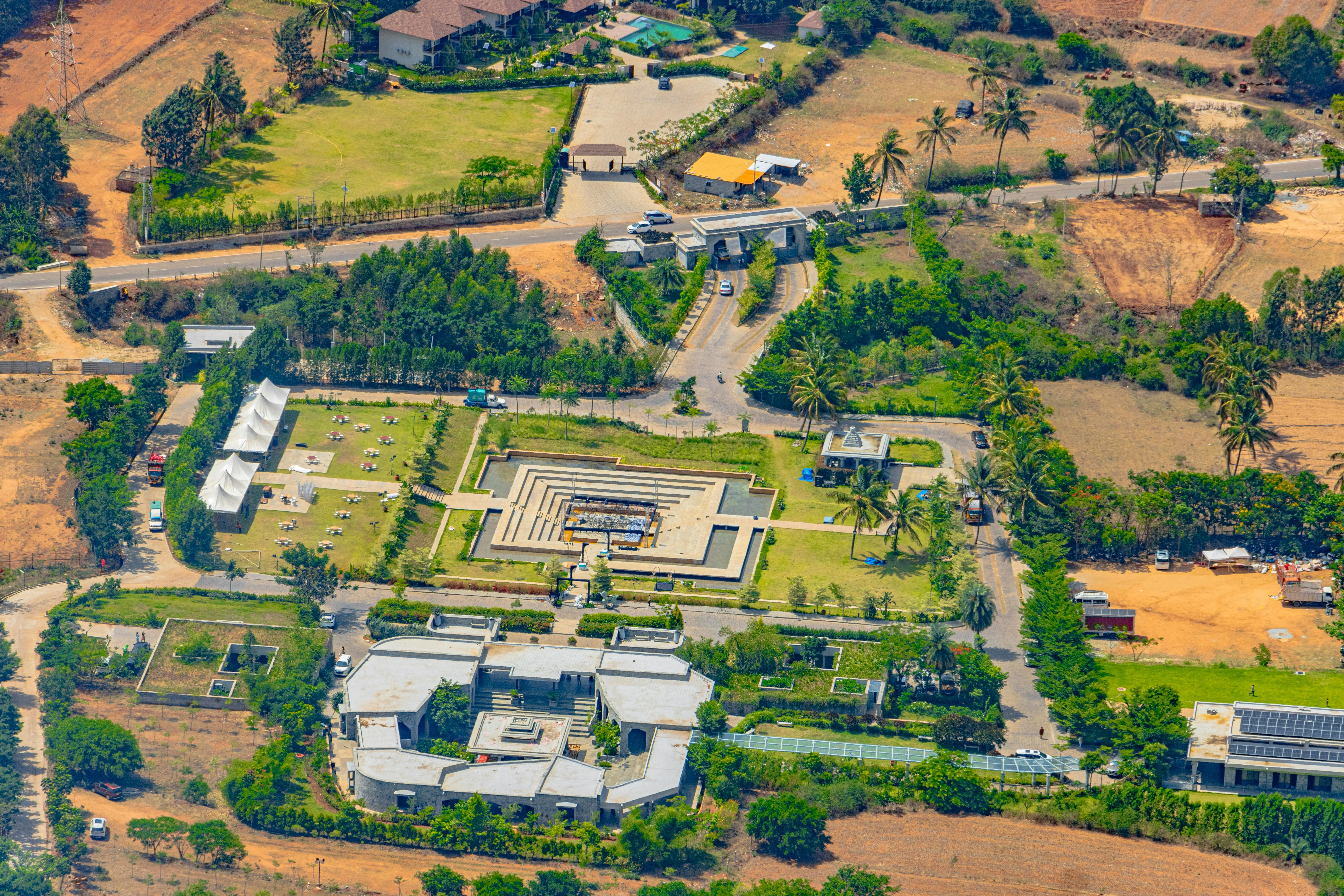 SUGAM NIAVARA