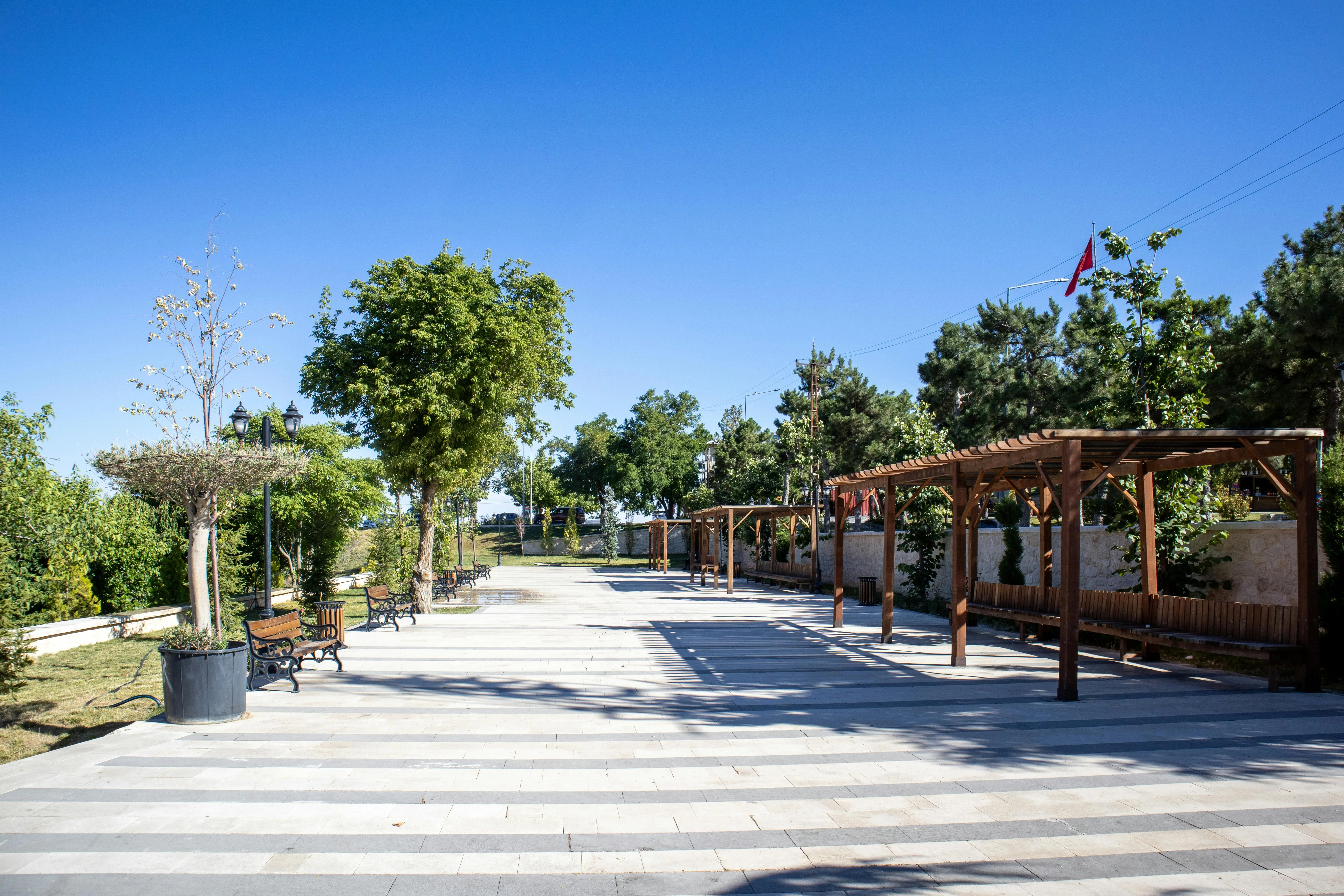 SUGAM PARK