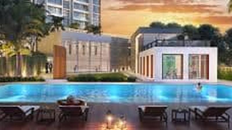 Amenity